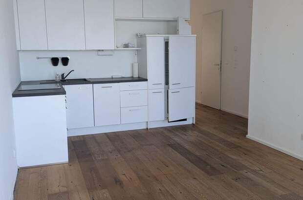 Wohnung mit Balkon mieten in 1230 Wien (Bild 3)