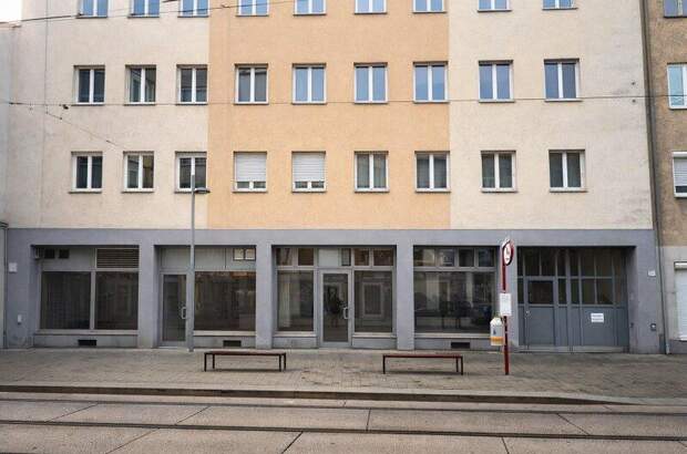 Einzelhandel kaufen in 1160 Wien (Bild 1)