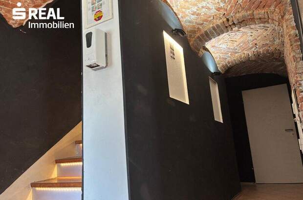 Haus kaufen in 8121 Deutschfeistritz (Bild 3)