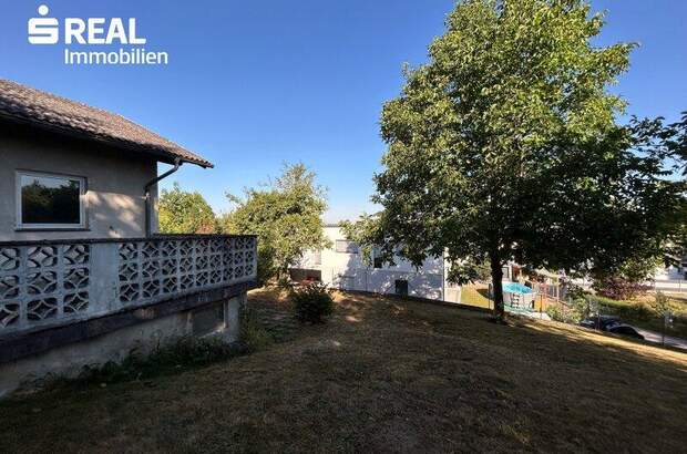 Einfamilienhaus kaufen in 3313 Wallsee (Bild 4)