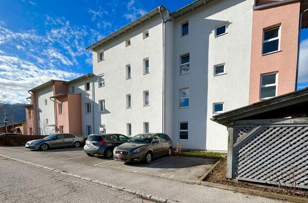 Mietwohnung in 4560 Kirchdorf (Bild 3)