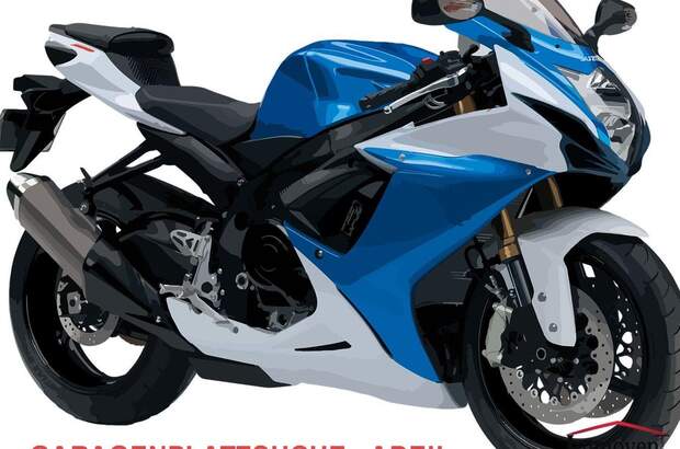 Immobilie mieten in 1140 Wien