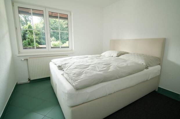 Altbauwohnung mit Balkon mieten in 9220 Velden (Bild 5)