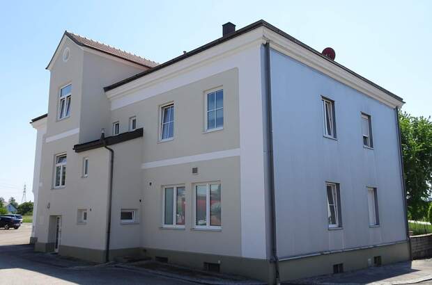 Mehrfamilienhaus kaufen in 3350 Haag (Bild 4)
