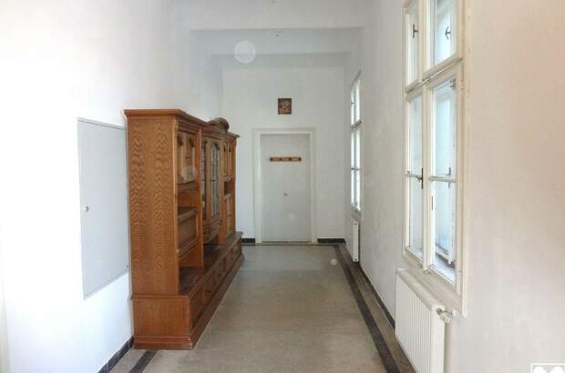 Gewerbeobjekt mieten in 2860 Kirchschlag (Bild 4)