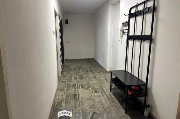 Terrassenwohnung kaufen in 1210 Wien (Bild 2)