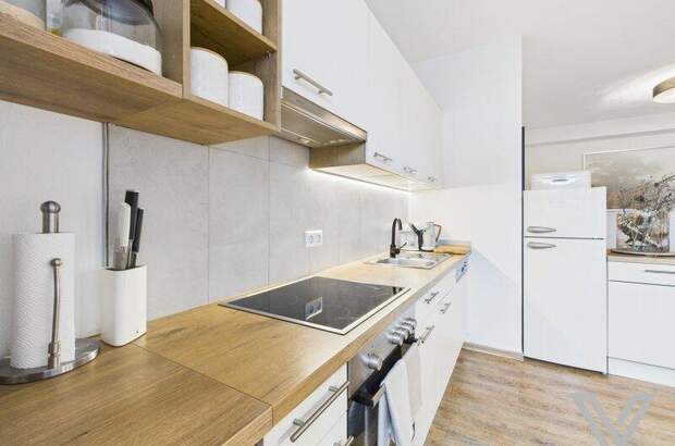 Wohnung kaufen in 5723 Uttendorf (Bild 3)