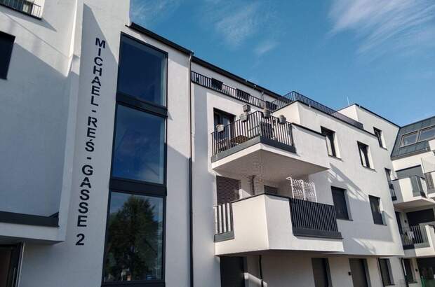 Immobilie mieten in 1210 Wien (Bild 2)