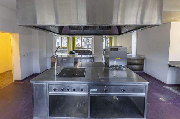 Anlageobjekt kaufen in 5026 Salzburg (Bild 5)