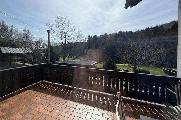 Haus kaufen in 8524 Bad Gams (Bild 3)