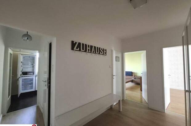 Mietwohnung in 1150 Wien (Bild 4)