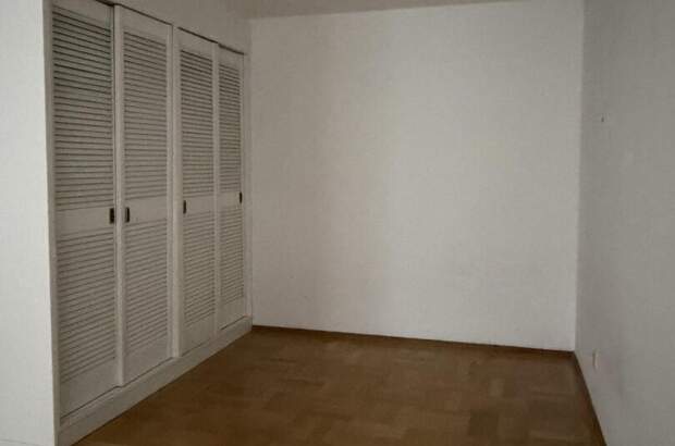 Altbauwohnung mieten in 5020 Salzburg (Bild 3)
