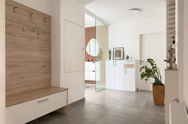 Haus kaufen in 4048 Puchenau (Bild 5)