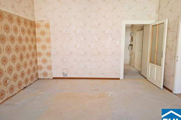 Wohnung kaufen in 1030 Wien (Bild 3)