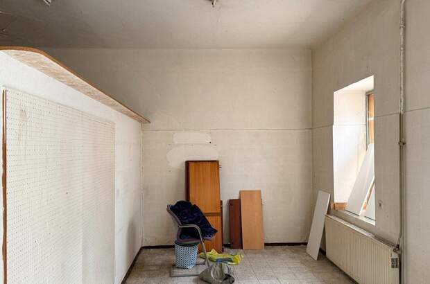 Haus kaufen in 8790 Eisenerz (Bild 5)