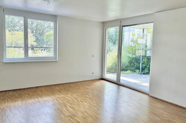 Wohnung mieten in 8020 Graz