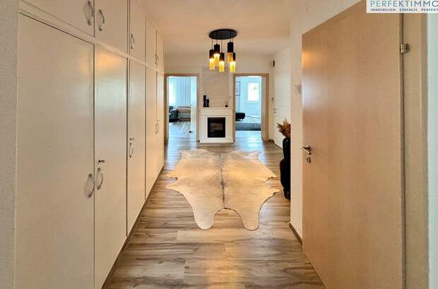 Altbauwohnung kaufen in 6500 Landeck (Bild 1)