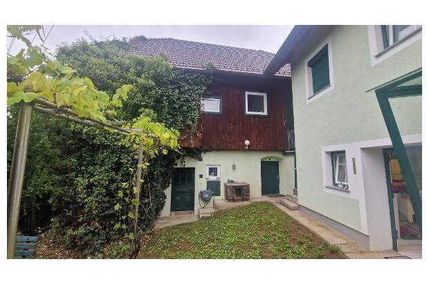 Haus kaufen in 9133 Sittersdorf (Bild 3)