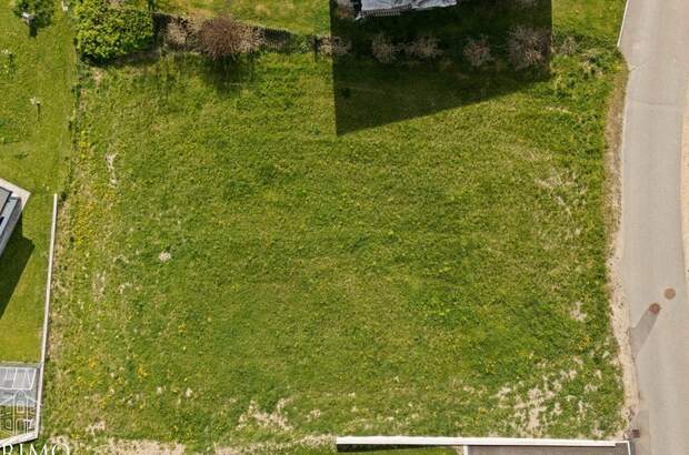 Grundstück kaufen in 4753 Taiskirchen (Bild 3)