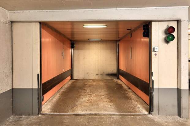 Immobilie kaufen in 1040 Wien (Bild 5)