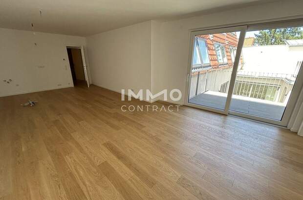 Wohnung mit Balkon kaufen in 1130 Wien (Bild 3)