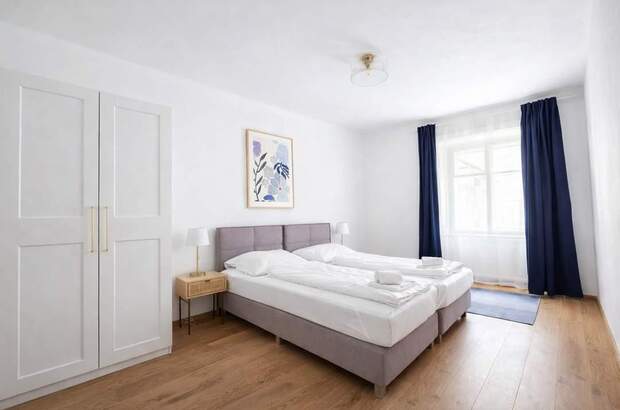 Mietwohnung in 1010 Wien