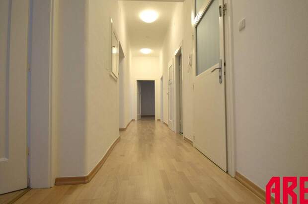 Gewerbeobjekt mieten in 4020 Linz (Bild 3)