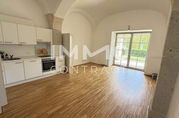 Mietwohnung in 7100 Neusiedl