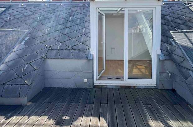 Wohnung mit Balkon kaufen in 1100 Wien (Bild 4)