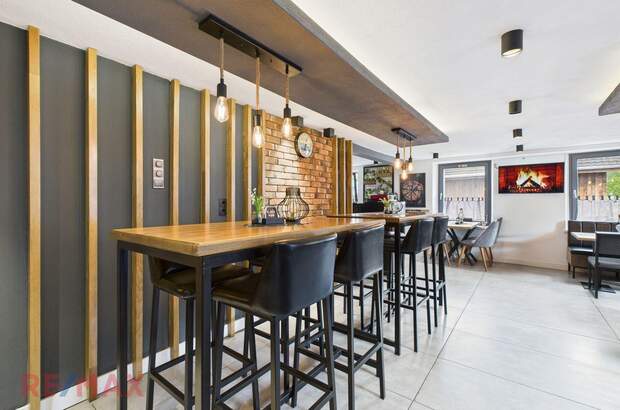 Anlageobjekt kaufen in 6800 Feldkirch (Bild 1)