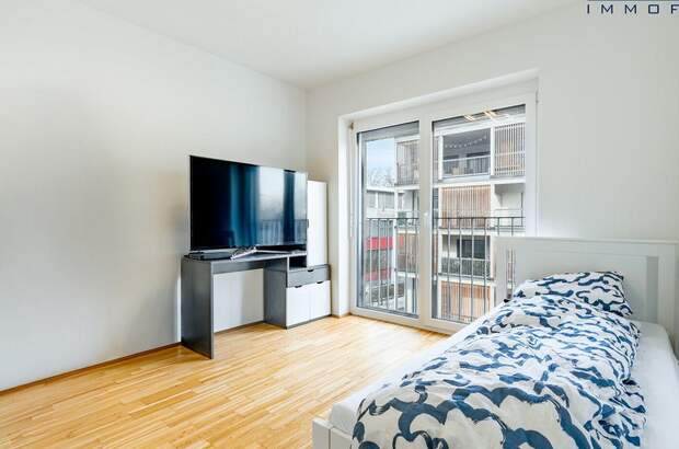 Wohnung kaufen in 8054 Graz (Bild 5)