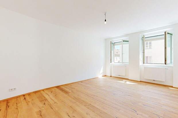 Wohnung kaufen in 1030 Wien (Bild 3)