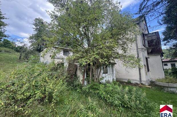 Grundstück kaufen in 3413 Hintersdorf (Bild 3)