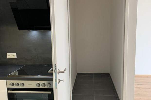 Wohnung mit Balkon mieten in 2100 Kor (Bild 4)
