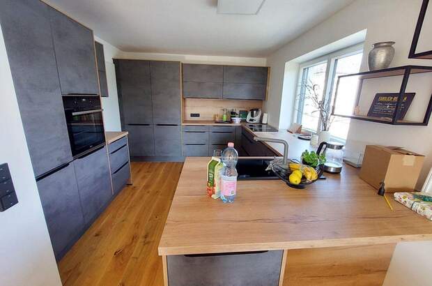 Haus kaufen in 4910 Ried (Bild 5)