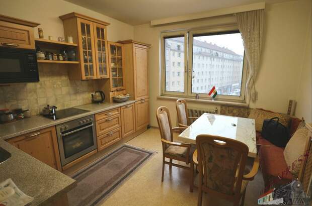 Eigentumswohnung in 1100 Wien (Bild 2)