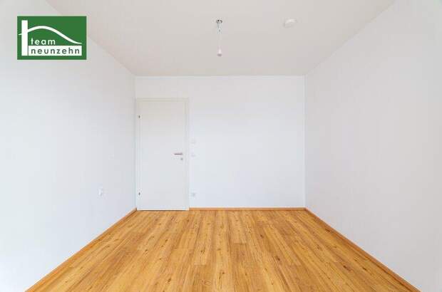 Terrassenwohnung mieten in 8020 Graz (Bild 4)