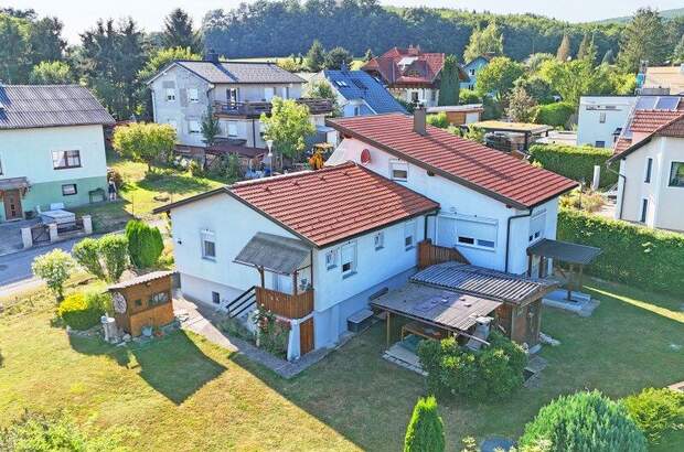 Haus kaufen in 3021 Pressbaum (Bild 5)