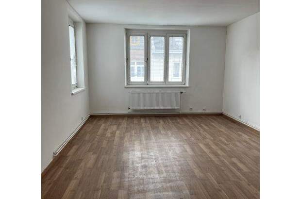 Wohnung mieten in 3950 Gmünd (Bild 2)