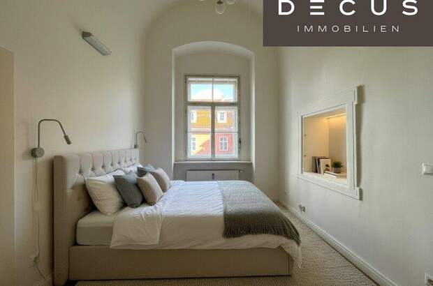 Mietwohnung in 8010 Graz (Bild 4)