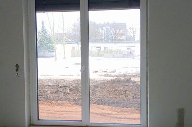 Mietwohnung in 4600 Wels (Bild 4)