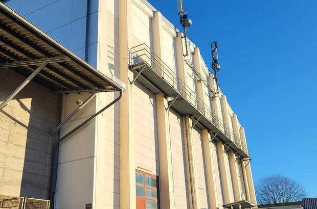 Gewerbeobjekt mieten in 4240 Freistadt (Bild 3)