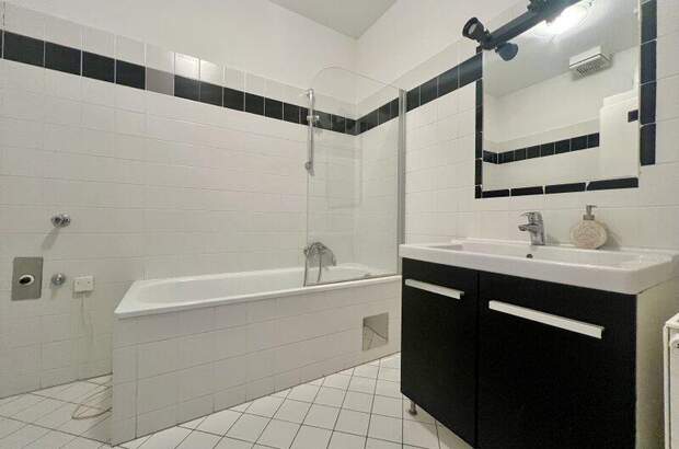 Eigentumswohnung in 1040 Wien (Bild 5)