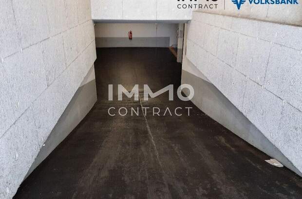 Immobilie mieten in 1100 Wien (Bild 3)