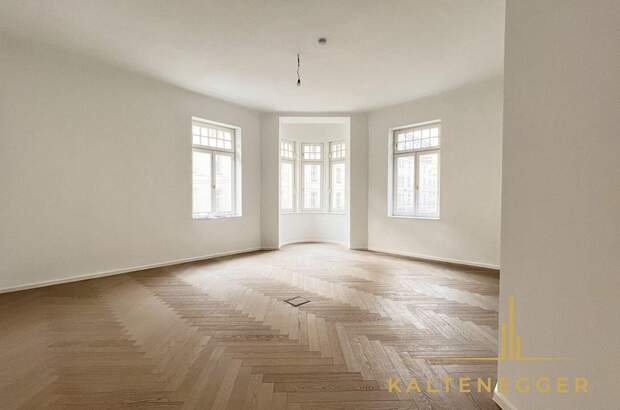 Gewerbeobjekt mieten in 1020 Wien (Bild 4)