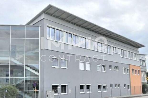 Gewerbeobjekt mieten in 4481 Asten (Bild 1)