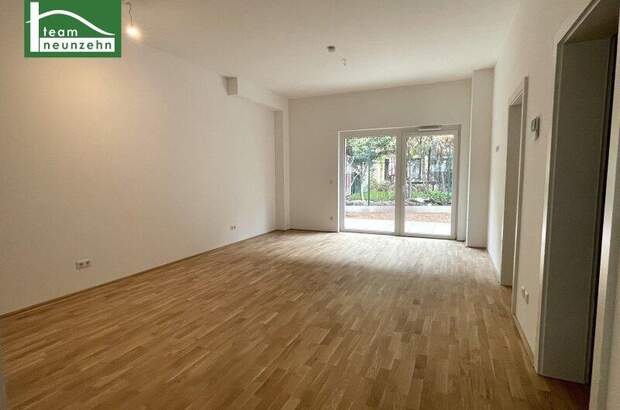 Terrassenwohnung kaufen in 1170 Wien (Bild 1)