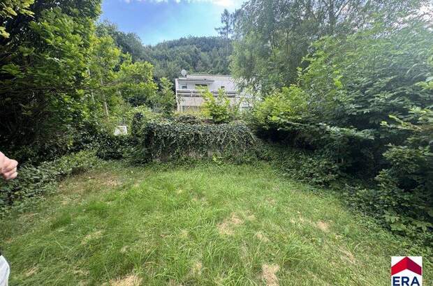 Grundstück kaufen in 3413 Hintersdorf (Bild 4)