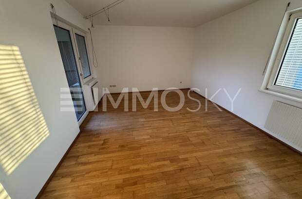 Terrassenwohnung kaufen in 2000 Stockerau (Bild 3)