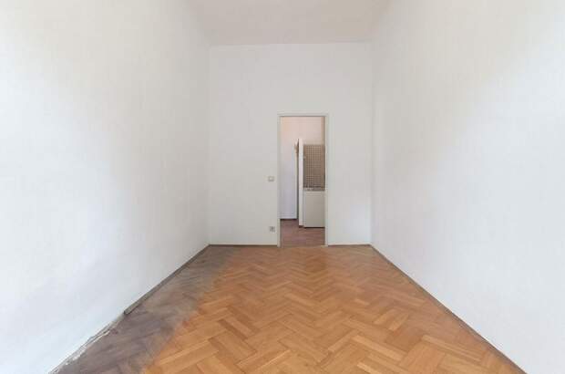 Gewerbeobjekt kaufen in 1180 Wien (Bild 4)